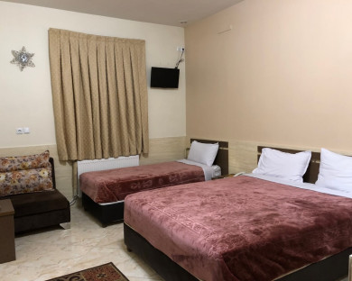 Ghazvin-Razhia-04.jpg
