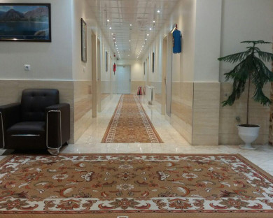 Ghazvin-Razhia-10.jpg
