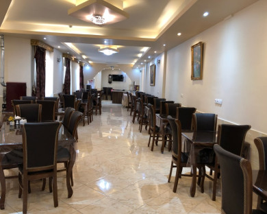 Ghazvin-Razhia-11.jpg