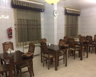 Ghazvin-Safir-03.jpg