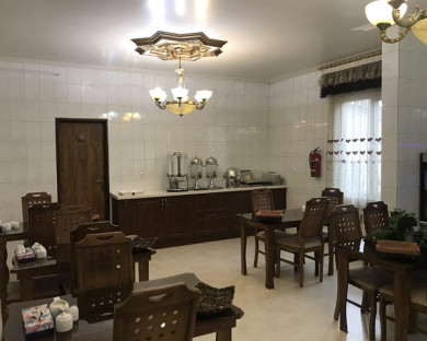 Ghazvin-Safir-04.jpg