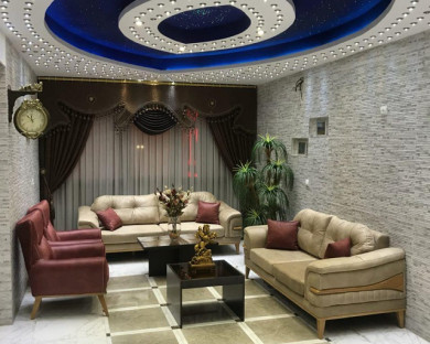 Ghazvin-Safir-05.jpg