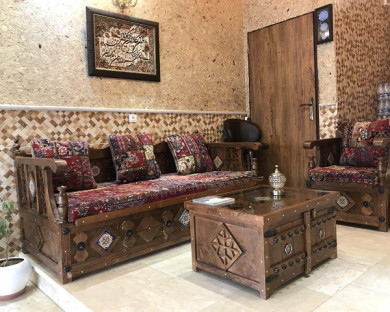 Ghazvin-Safir-07.jpg