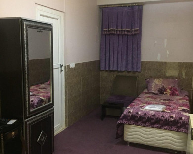 Ghazvin-Safir-10.jpg