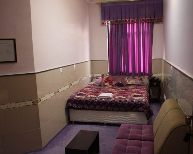 Ghazvin-Safir-11.jpg