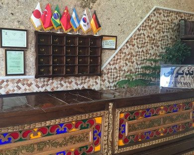 Ghazvin-Safir-14.jpg