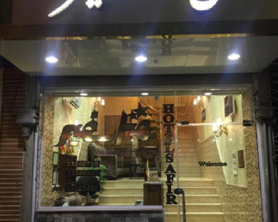 Ghazvin-Safir-16.jpg