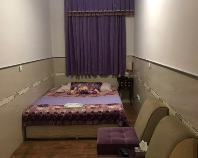 Ghazvin-Safir-17.jpg