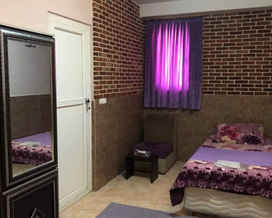 Ghazvin-Safir-18.jpg