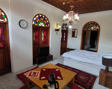Ghazvin-Sonnati_khaneh_behroozi-06.jpg