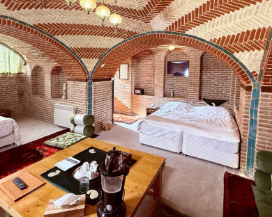 Ghazvin-Sonnati_khaneh_behroozi-07.jpg