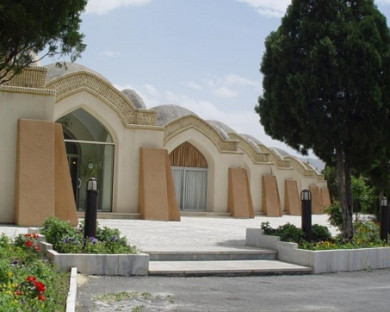 Golpaygan-JahangardiGolpayegan-07.jpg