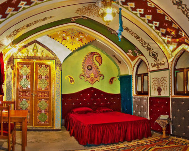 Golpaygan-SonatiArgGogad-25.jpg