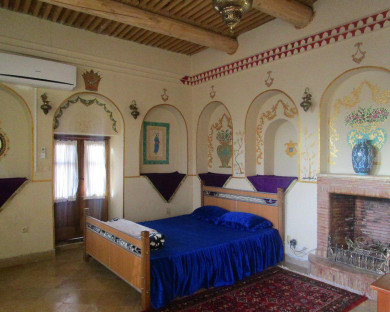 Golpaygan-SonatiArgGogad-26.jpg