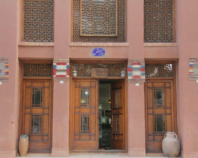 Golpaygan-SonatiArgGogad-32.jpg