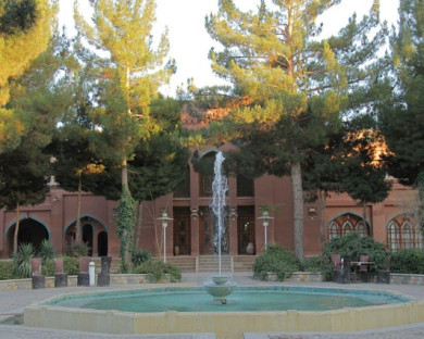 Golpaygan-SonatiArgGogad-33.jpg