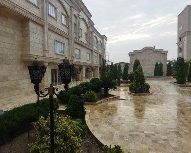 GonbadKavus-Varna-14.jpg