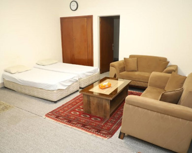 Gorgan-Farhangian-16.jpg