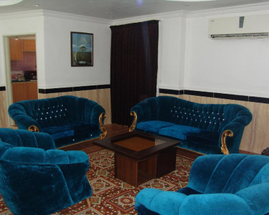 Gorgan-Gole_narges-02.jpg
