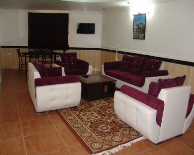 Gorgan-Gole_narges-03.jpg