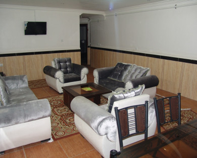 Gorgan-Gole_narges-05.jpg