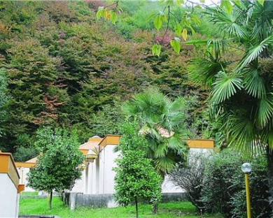 Gorgan-Jahangardi_naharkhoran-01.jpg
