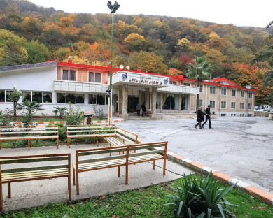 Gorgan-Jahangardi_naharkhoran-03.jpg