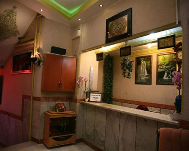 Gorgan-Khayam-06.jpg