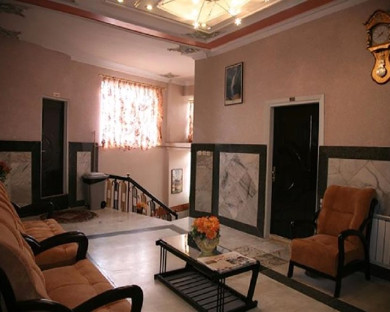 Gorgan-Khayam-07.jpg