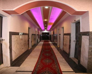 Gorgan-Khayam-11.jpg