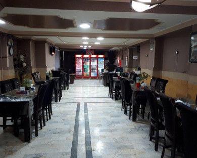 Gorgan-Shayesteh-04.jpg