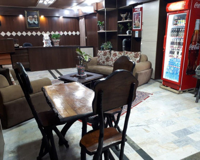 Gorgan-Shayesteh-08.jpg