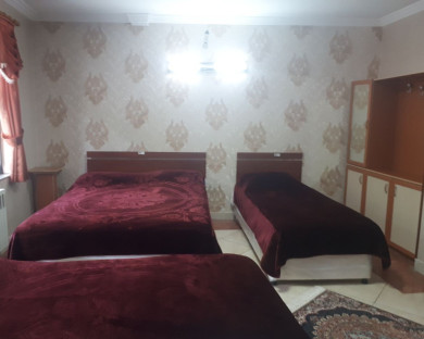 Gorgan-Ziyarat-03.jpg