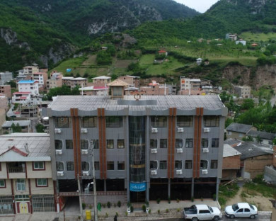 Gorgan-Ziyarat-10.jpg