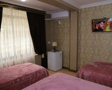 Gorgan-Ziyarat-12.jpg