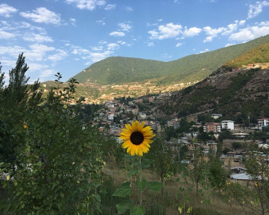 Gorgan-Ziyarat-14.jpg