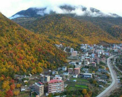 Gorgan-Ziyarat-15.jpg