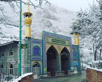 Gorgan-Ziyarat-16.jpg