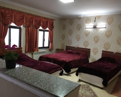 Gorgan-Ziyarat-18.jpg
