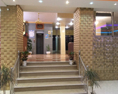 Gorgan-Ziyarat-20.jpg