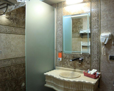 Hamedan-Amiran-21.jpg