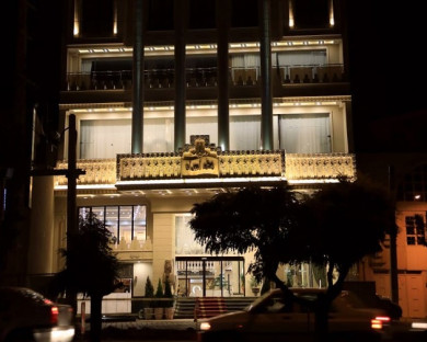 Hamedan-Amiran-37.jpg