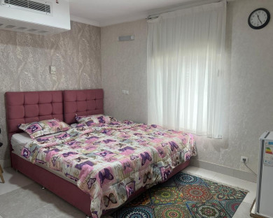 Hamedan-Hegmatane-2.jpg