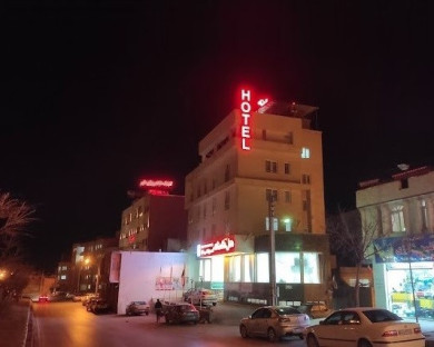 Hamedan-Hegmatane-9.jpg