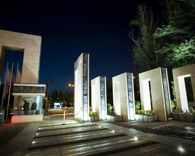 Hamedan-Katibeh-07.jpg