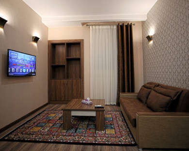 Hamedan-Katibeh-38.jpg