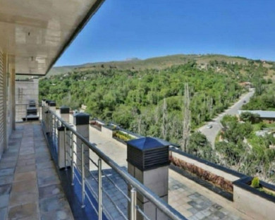 Hamedan-Katibeh-44.jpg