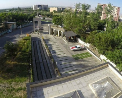 Hamedan-Katibeh-45.jpg