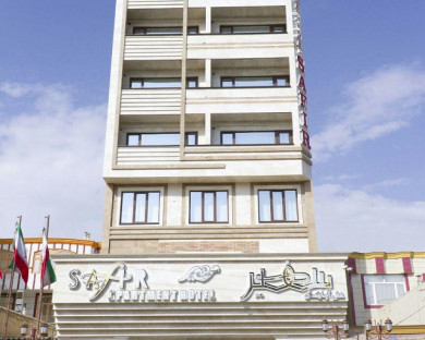 Hamedan-Safir-03.jpg
