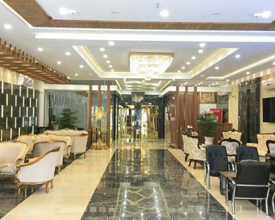 Hamedan-Safir-07.jpg